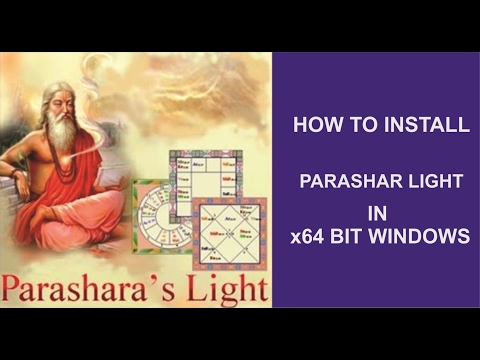Parashar Lite Software For Mac
