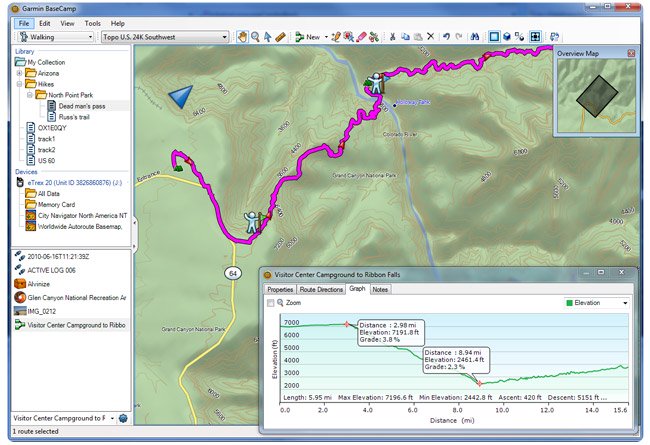 Route Planning Software For Mac